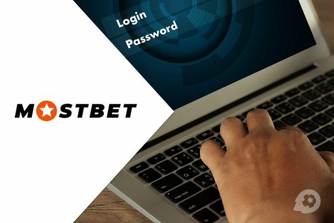 Large Review on the Mostbet internet site and application for wagering and gambling in India 2025