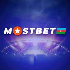 Large Review on the Mostbet site and application for wagering and wagering in India 2025