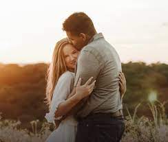 MySpecialDates Review: Find Your Soulmate Online