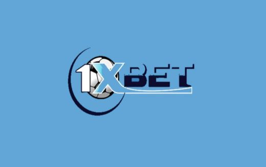 1XBet Application