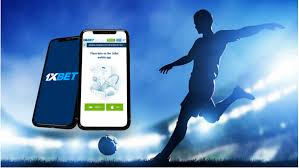 1xBet Coupons May 2025