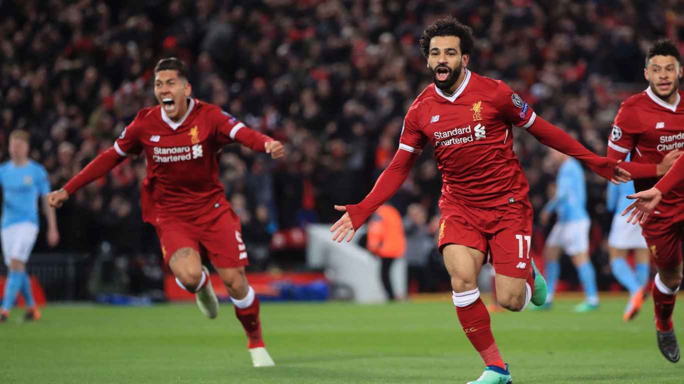 1xBet Coupons May 2025
