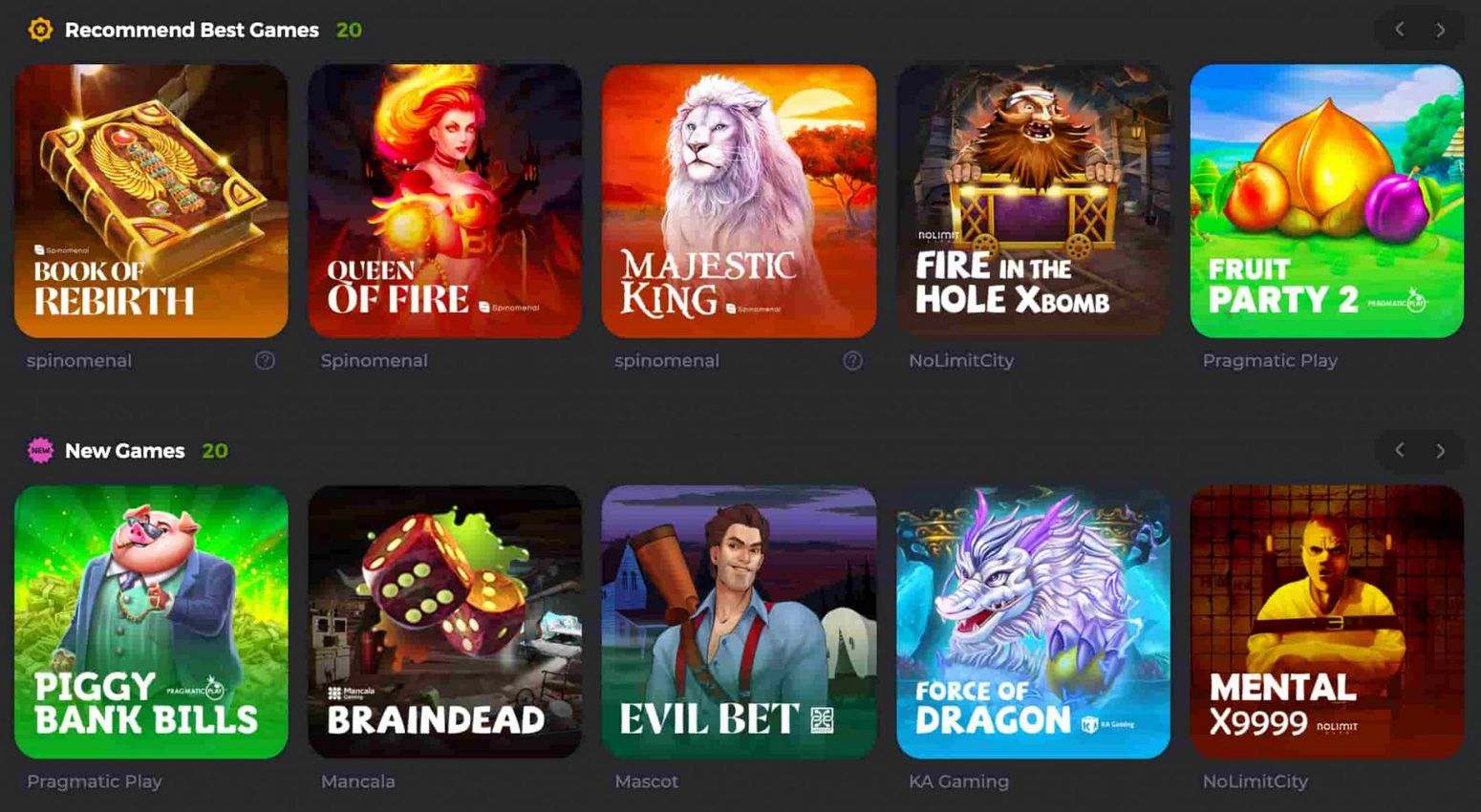 BC.GAME Launches Pioneering Solana Airdrop with 400 Million $BC Tokens 