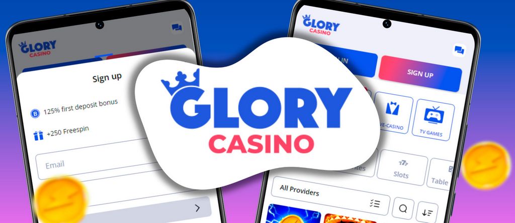 Glory Gambling Establishment Bangladesh