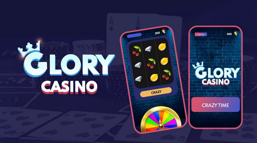 Glory Gambling Establishment Bangladesh