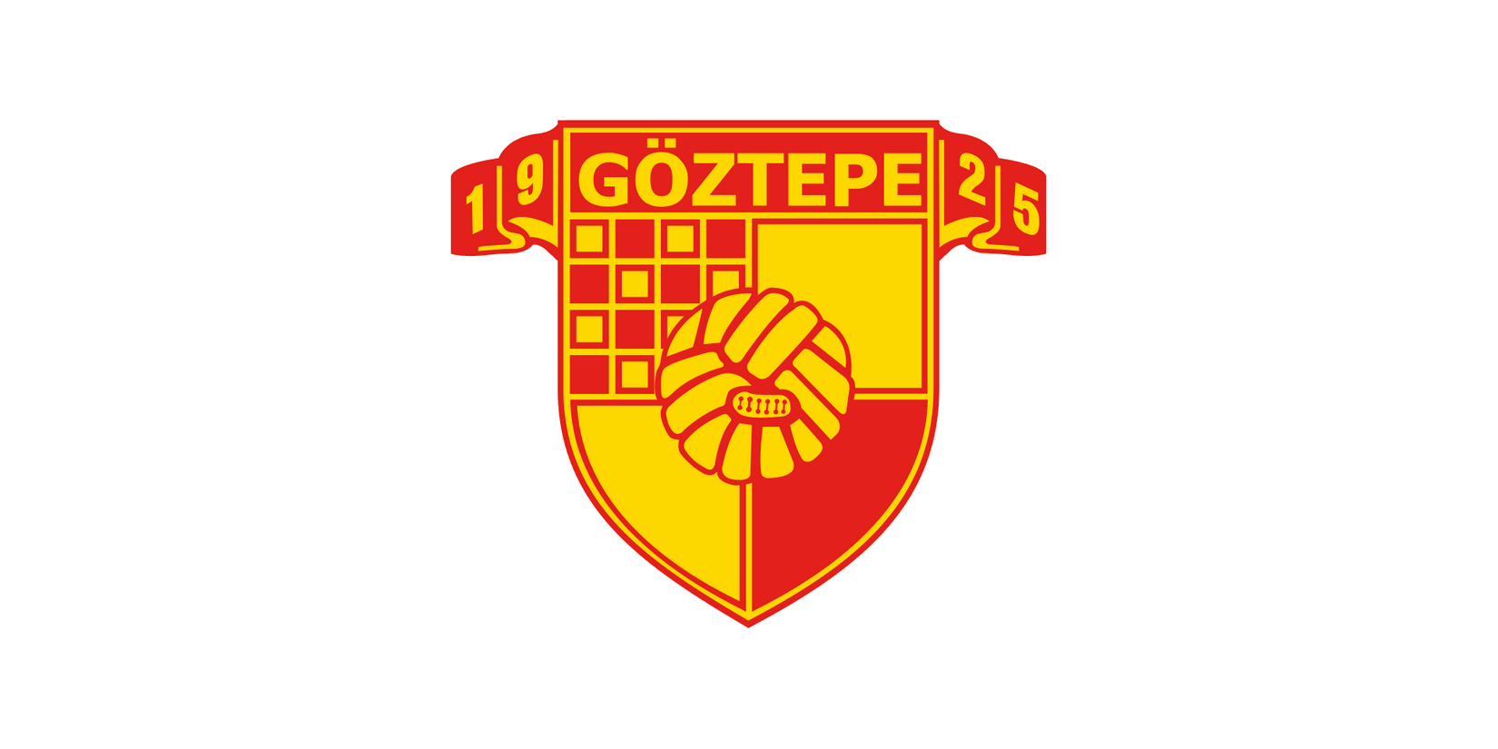 Göztepe'ye dair bilmeniz gereken her şey' Tırmanış ünlüsü Romulo Cardoso