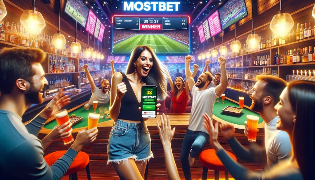 Как получить доступ к рабочему зеркалу Mostbet на сегодня?