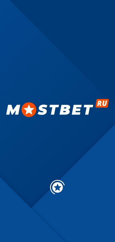 Mostbet Bonusları və Promosyonları