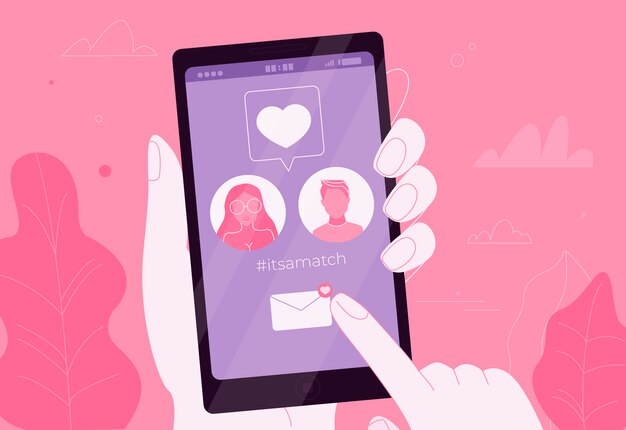 Qualities on Okamour