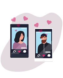 Qualities on Okamour