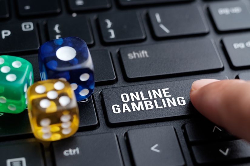 Recenzja NV Gambling Enterprise Online