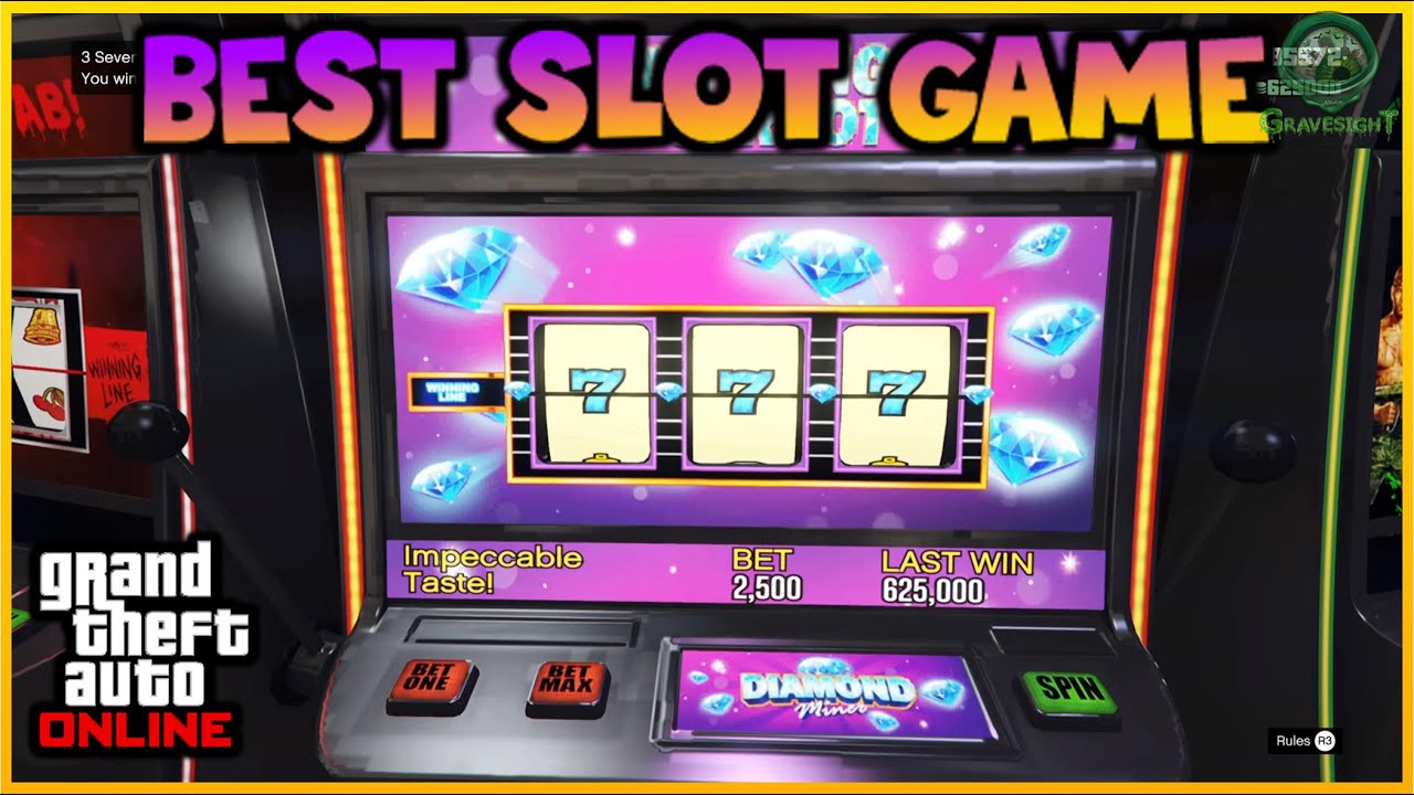 Recenzja NV Gambling Enterprise Online