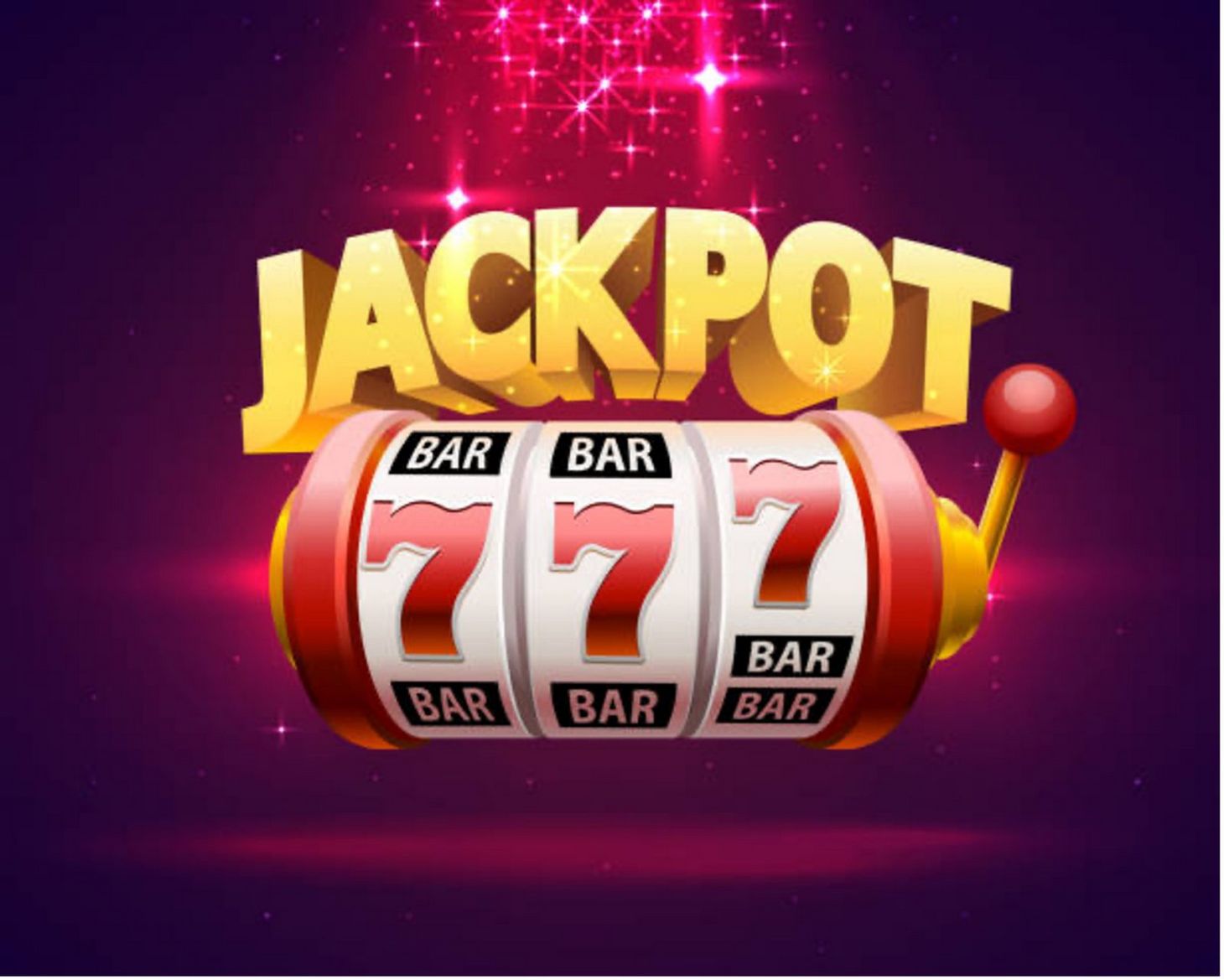 Recenzja NV Gambling Enterprise Online