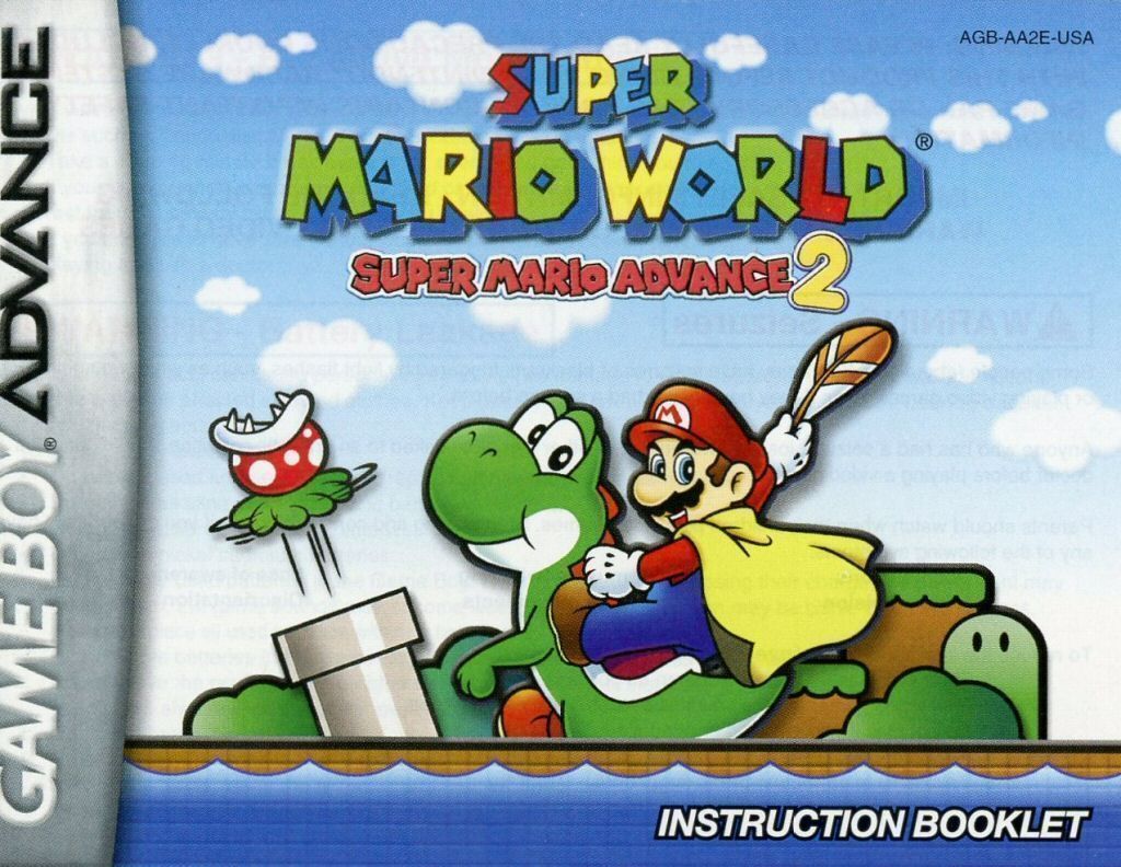 The 5 best Video game Child Development video games of perpetuity