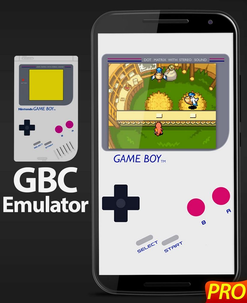 The 5 ideal Game Kid Advancement video games of all time
