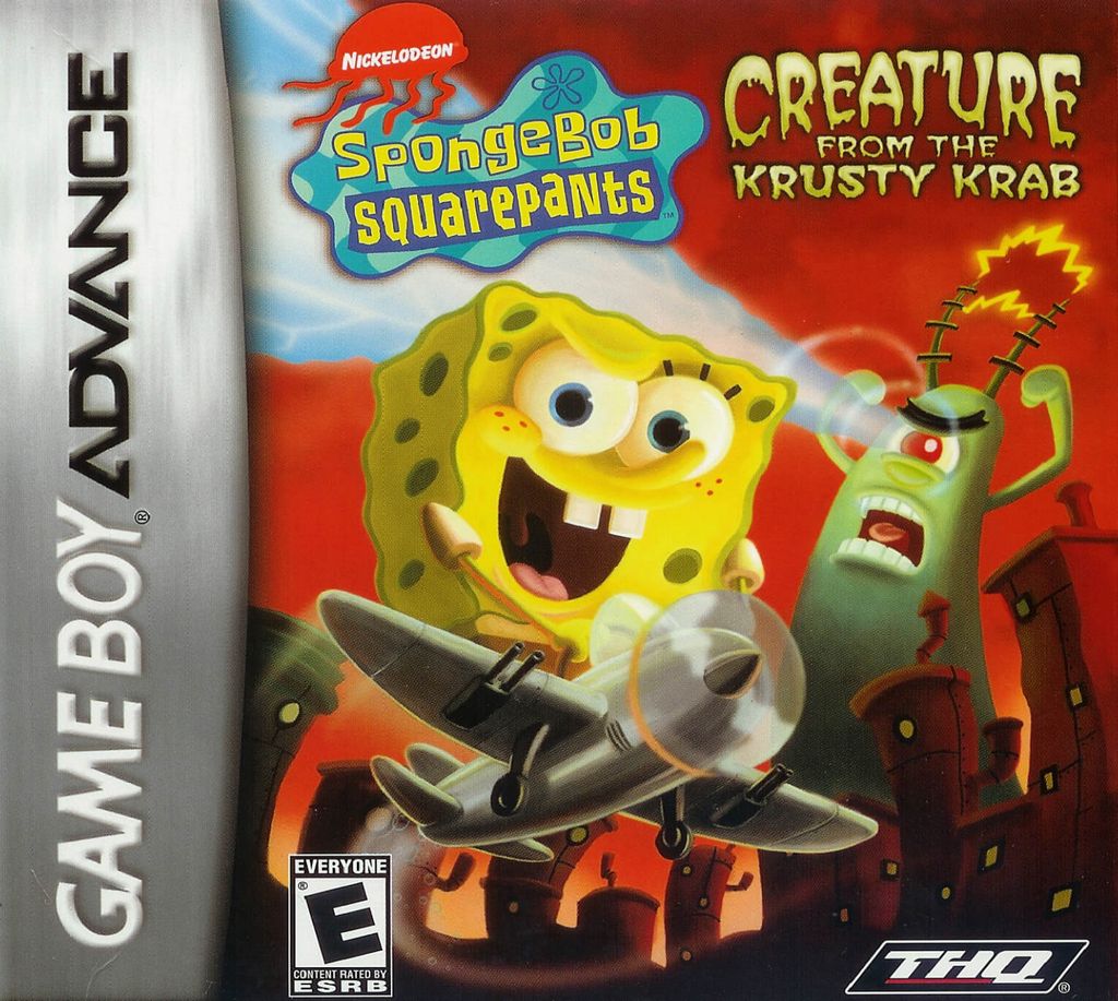 The 5 ideal Game Kid Advancement video games of all time