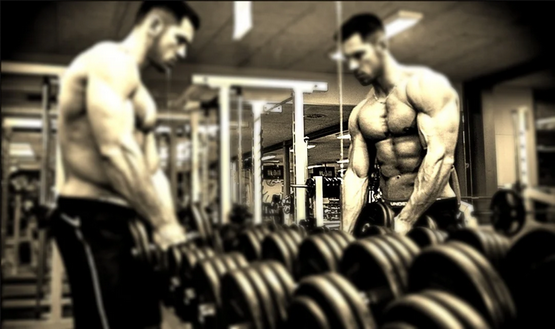 Understanding Steroids: Uses, Risks, and Benefits